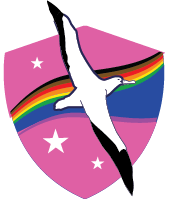 TRADEWINDS ACADEMY USA